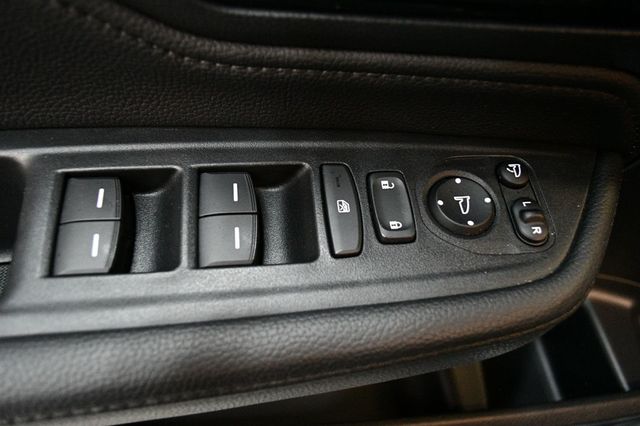 2024 Honda Odyssey Elite Automatic - 23022907 - 64