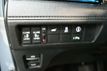 2024 Honda Odyssey Elite Automatic - 23022907 - 65