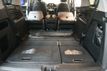 2024 Honda Odyssey Elite Automatic - 23022907 - 66