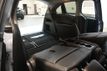 2024 Honda Odyssey Elite Automatic - 23022907 - 67