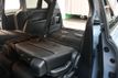2024 Honda Odyssey Elite Automatic - 23022907 - 68