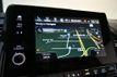 2024 Honda Odyssey Elite Automatic - 23022907 - 6