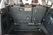 2024 Honda Odyssey Elite Automatic - 23022907 - 69