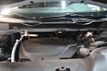 2024 Honda Odyssey Elite Automatic - 23022907 - 70
