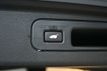 2024 Honda Odyssey Elite Automatic - 23022907 - 71