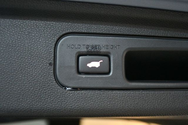 2024 Honda Odyssey Elite Automatic - 23022907 - 71