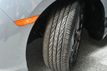 2024 Honda Odyssey Elite Automatic - 23022907 - 72