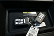 2024 Honda Odyssey Elite Automatic - 23022907 - 74