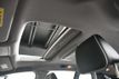 2024 Honda Odyssey Elite Automatic - 23022907 - 7