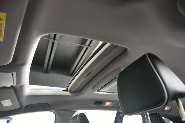 2024 Honda Odyssey Elite Automatic - 23022907 - 7