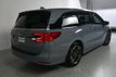 2024 Honda Odyssey Elite Automatic - 23022907 - 8