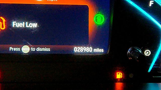 2024 Honda Odyssey Elite Automatic - 22968688 - 17