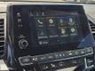 2024 Honda Odyssey EX-L Automatic - 22929673 - 9