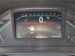 2024 Honda Odyssey EX-L Automatic - 22929673 - 10