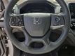 2024 Honda Odyssey EX-L Automatic - 22929673 - 11