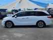 2024 Honda Odyssey EX-L Automatic - 22929673 - 1