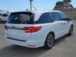 2024 Honda Odyssey EX-L Automatic - 22929673 - 3