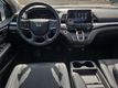 2024 Honda Odyssey EX-L Automatic - 22929673 - 7