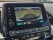 2024 Honda Odyssey EX-L Automatic - 22929673 - 8