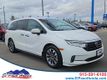 2024 Honda Odyssey EX-L Automatic - 23091102 - 0
