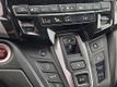 2024 Honda Odyssey EX-L Automatic - 23091102 - 9