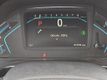 2024 Honda Odyssey EX-L Automatic - 23091102 - 10