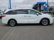 2024 Honda Odyssey EX-L Automatic - 23091102 - 1