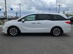 2024 Honda Odyssey EX-L Automatic - 23091102 - 4
