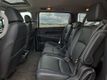 2024 Honda Odyssey EX-L Automatic - 23091102 - 6