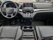 2024 Honda Odyssey EX-L Automatic - 23091102 - 7