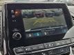 2024 Honda Odyssey EX-L Automatic - 23091102 - 8