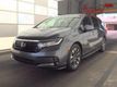 2024 Honda Odyssey EX-L Automatic - 23012966 - 0
