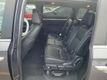 2024 Honda Odyssey EX-L Automatic - 23012966 - 9