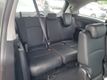 2024 Honda Odyssey EX-L Automatic - 23012966 - 10