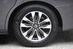2024 Honda Odyssey EX-L Automatic - 23012966 - 12