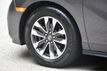2024 Honda Odyssey EX-L Automatic - 23012966 - 13