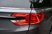 2024 Honda Odyssey EX-L Automatic - 23012966 - 14