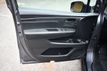 2024 Honda Odyssey EX-L Automatic - 23012966 - 15