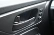 2024 Honda Odyssey EX-L Automatic - 23012966 - 16