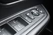 2024 Honda Odyssey EX-L Automatic - 23012966 - 17