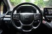 2024 Honda Odyssey EX-L Automatic - 23012966 - 18