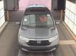 2024 Honda Odyssey EX-L Automatic - 23012966 - 1