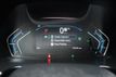 2024 Honda Odyssey EX-L Automatic - 23012966 - 19