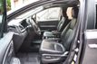2024 Honda Odyssey EX-L Automatic - 23012966 - 20