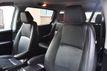 2024 Honda Odyssey EX-L Automatic - 23012966 - 21
