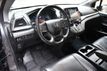 2024 Honda Odyssey EX-L Automatic - 23012966 - 22
