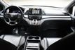 2024 Honda Odyssey EX-L Automatic - 23012966 - 23