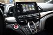 2024 Honda Odyssey EX-L Automatic - 23012966 - 25