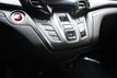 2024 Honda Odyssey EX-L Automatic - 23012966 - 26