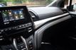 2024 Honda Odyssey EX-L Automatic - 23012966 - 27